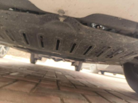 [常州·苏D] 二手五菱汽车五菱宏光V2019款 1.5L标准型国VI LAR