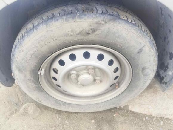 [宁波·浙B] 二手五菱汽车五菱宏光V2021款 1.5L劲取版LAR