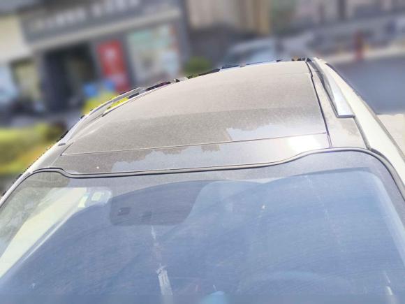 [温州·浙C] 二手起亚智跑2012款 2.0L 自动两驱版NAVI