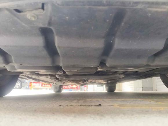 [宁波·浙B] 二手丰田锐志2007款 2.5S天窗版