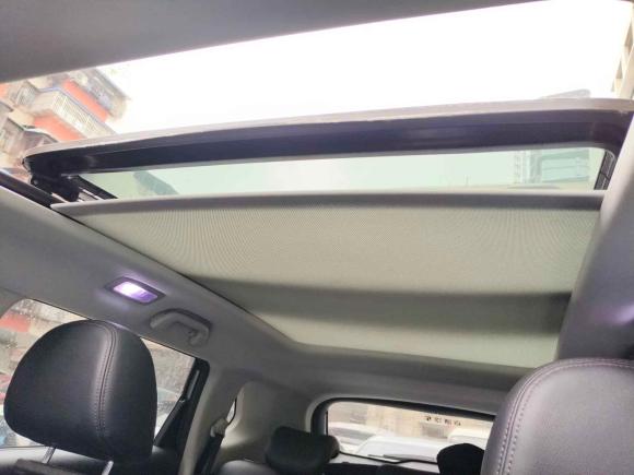 [成都·川A] 二手哈弗哈弗H6 Coupe2018款 红标 1.5T 自动两驱超豪型