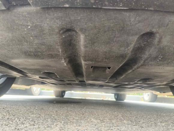 [上海·沪A] 二手比亚迪海豹06GT2025款 505海浪Plus版