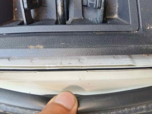 [广州·粤A] 二手广汽传祺传祺GS4新能源2017款 1.5L PHEV智享版