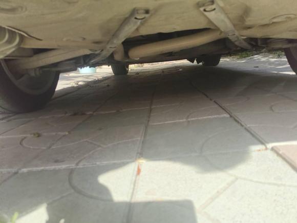 [济南·鲁A] 二手奥迪奥迪A6L2018款 30周年年型 TFSI 进取型