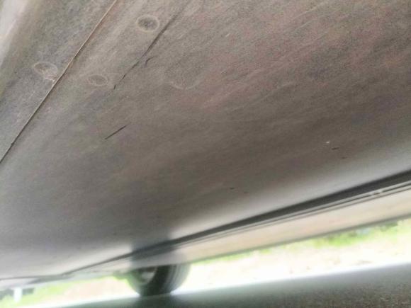 [南京·苏A] 二手特斯拉Model Y2021款 标准续航后驱版
