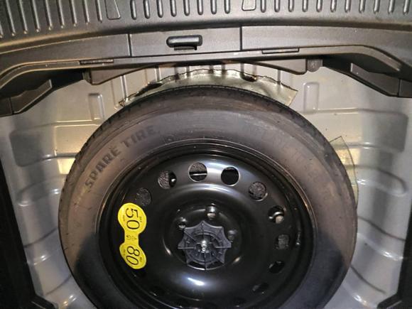 [嘉兴·豫D] 二手名爵锐腾2015款 2.0TGI TST豪华版