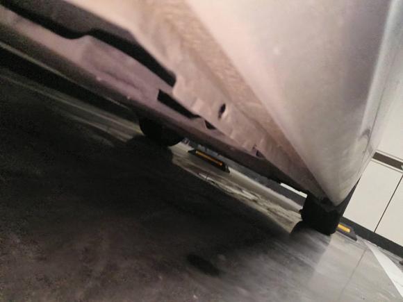 [上海·鄂A] 二手标致标致4082014款 1.8L 自动豪华版