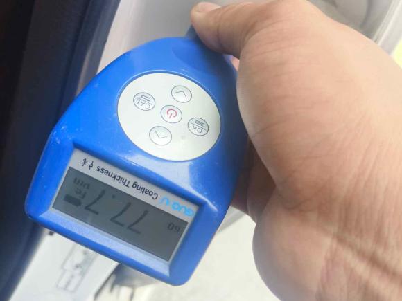 [广州·粤F] 二手本田本田CR-V2015款 2.0L 两驱风尚版