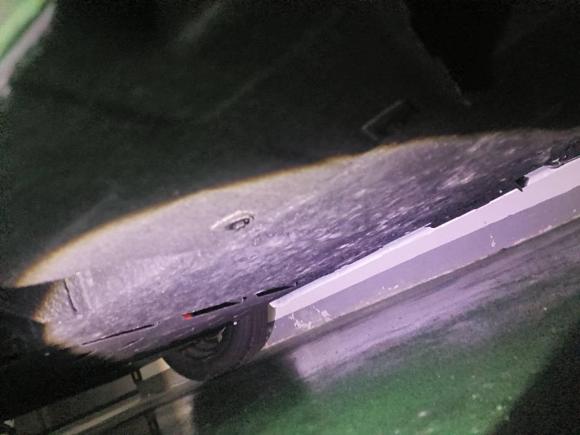 [常州·苏D] 二手长安长安Lumin2023款 205km 香沁款