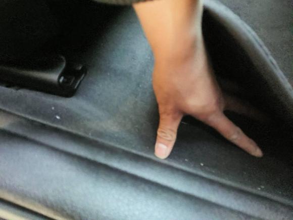 [南通·苏F] 二手宝马宝马M42016款 M4双门轿跑车 竞速限量版