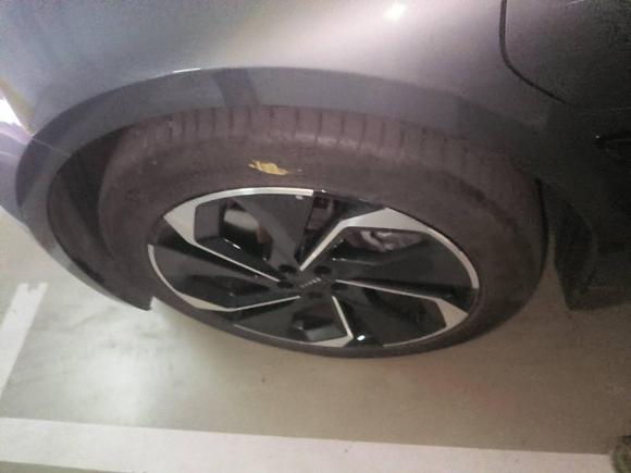 [上海·沪A] 二手极氪极氪0012022款 长续航双电机 WE版