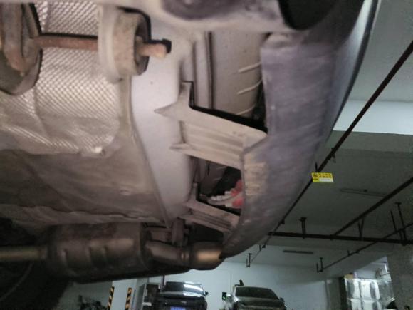 [杭州·浙A] 二手雪佛兰迈锐宝2014款 2.0L 自动舒适版