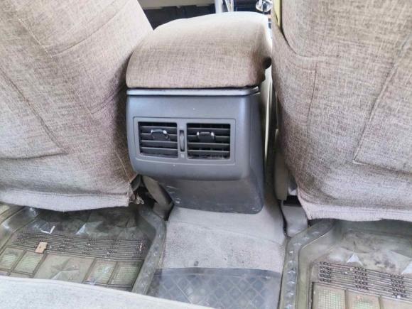 [义乌·浙G] 二手丰田凯美瑞2009款 200G 豪华版