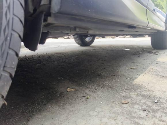 [上海·沪A] 二手斯巴鲁森林人2013款 2.5i 自动豪华版