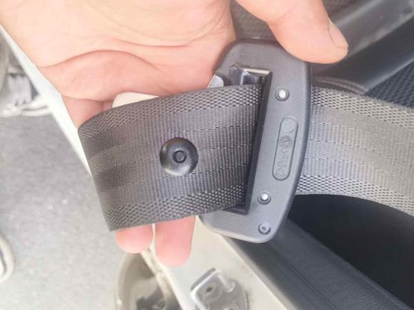 [台州·浙J] 二手东风纳米纳米BOX2022款 追风版 331KM 进阶型