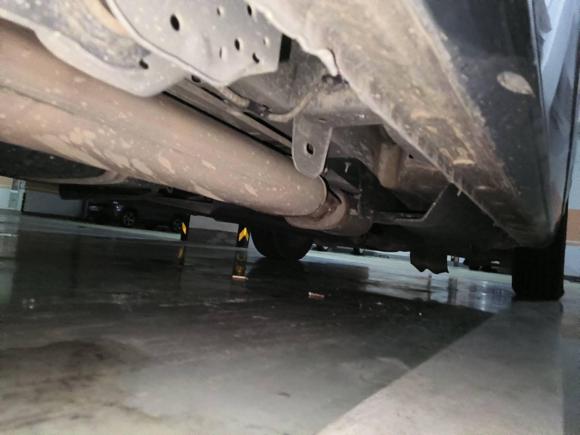 [杭州·浙A] 二手别克别克GL82020款 陆上公务舱 652T 豪华型