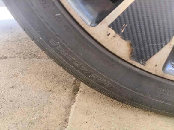 [无锡·苏B] 二手起亚起亚K52011款 2.0L 自动DLX