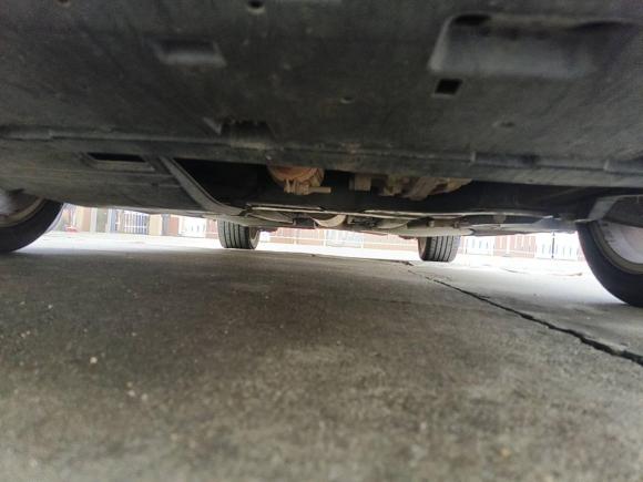 [南通·苏F] 二手雪铁龙雪铁龙C4L2014款 1.6THP 智驱版 自动劲智型