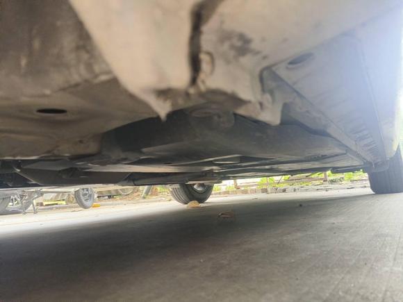 [广州·粤A] 二手丰田雷凌2017款 改款双擎 1.8H GS E-CVT精英天窗版 国V