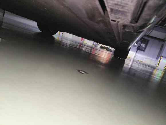 [台州·浙J] 二手小米汽车小米SU72024款 后驱长续航智驾版