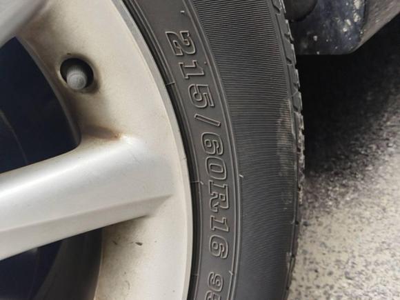 [上海·沪B] 二手丰田凯美瑞2010款 240G 经典版