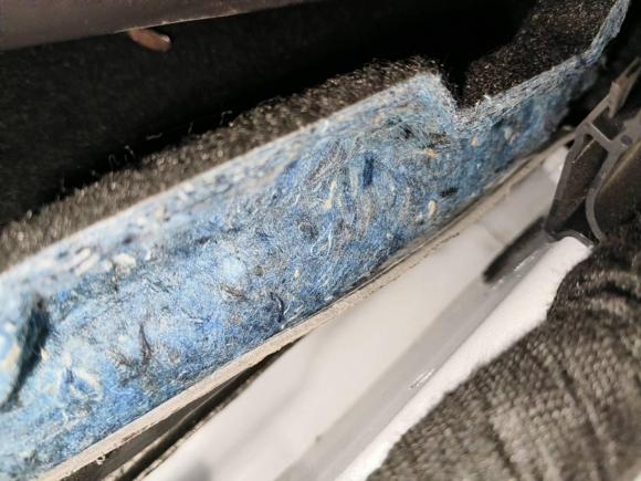 [武汉·鄂A] 二手别克昂科拉GX2020款 20T CVT两驱豪华型