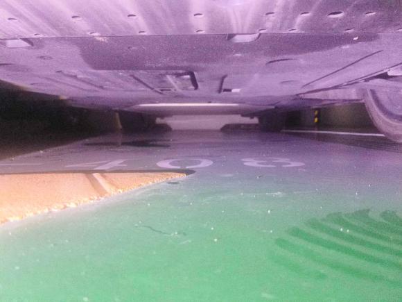 [深圳·粤B] 二手埃安AION S MAX2024款 80 星瀚版 三元锂