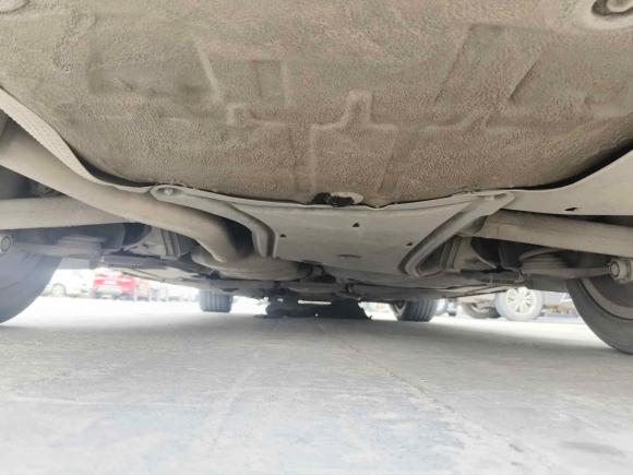 [芜湖·皖B] 二手奥迪奥迪A4L2015款 35 TFSI 自动技术型