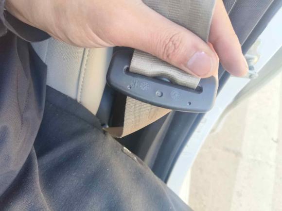 [青岛·鲁B] 二手别克英朗2015款 15N 自动进取型