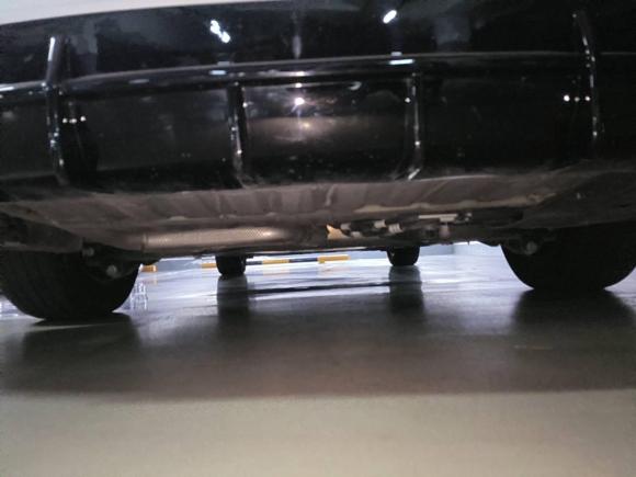 [温州·浙C] 二手比亚迪夏2025款 DM-i 1.5T 100km 超越型