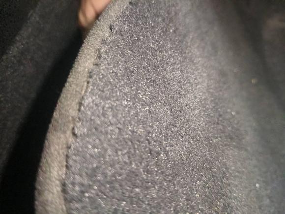 [常州·苏D] 二手宝马宝马7系2009款 740Li豪华型