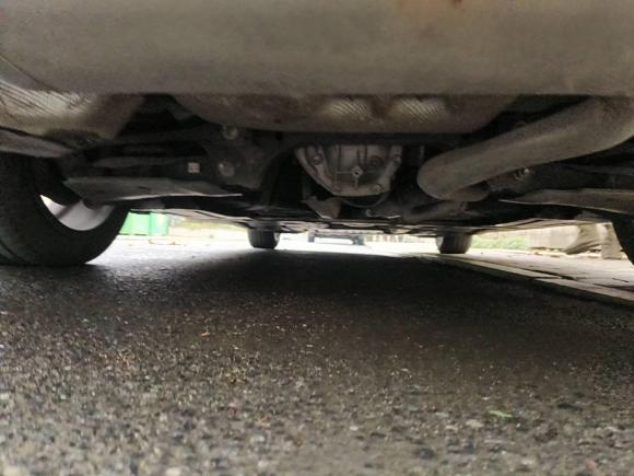 [嘉兴·浙A] 二手宝马宝马3系2020款 改款 325Li M运动套装