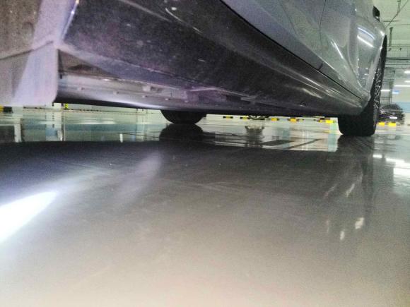 [上海·浙A] 二手哪吒汽车哪吒S2022款 纯电 650km 四驱耀世版