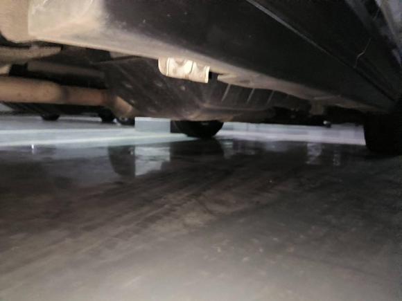 [武汉·鄂A] 二手东风风神东风风神AX72021款 PRO 1.6T 自动荣耀版