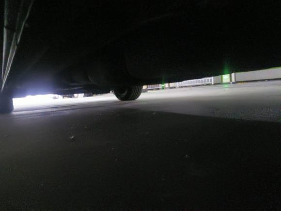 [武汉·鄂A] 二手奔驰威霆2021款 2.0T 商务版 7座