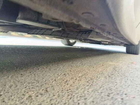 [金华·浙G] 二手别克君越2016款 28T 尊享型