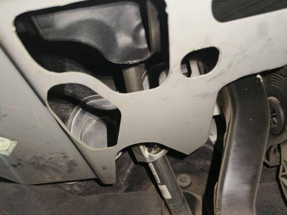 [济南·鲁A] 二手奥迪奥迪A6L2012款 30 FSI 技术型