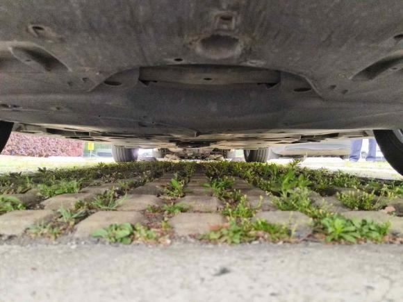 [苏州·苏U] 二手丰田亚洲龙2023款 双擎 2.5L 豪华版