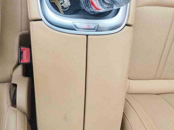 [嘉兴·浙F] 二手蓝电蓝电E52023款 1.5L DE-i 100KM臻享型 7座