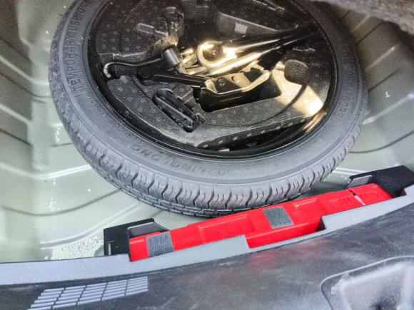 [嘉兴·浙B] 二手吉利汽车缤瑞2024款 缤瑞COOL 1.5T DCT龙腾版