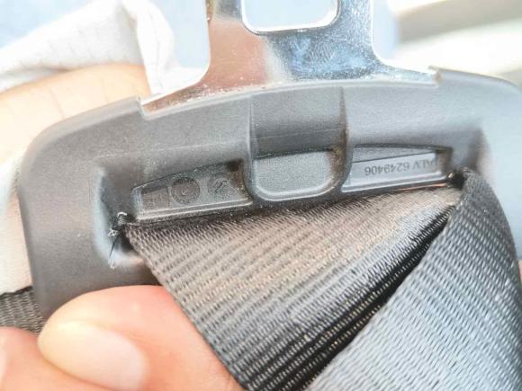 [深圳·湘U] 二手哈弗哈弗H62018款 红标 1.5T 自动超豪型