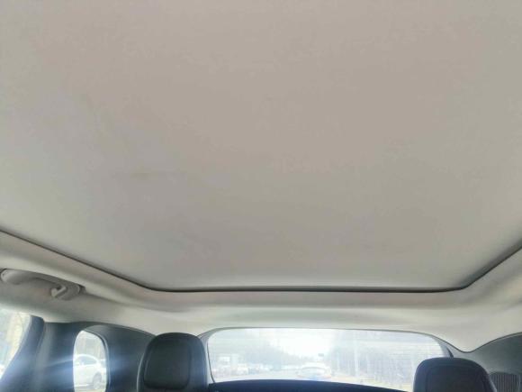 [青岛·鲁U] 二手Jeep自由光2019款 2.0L 两驱优享版 国VI