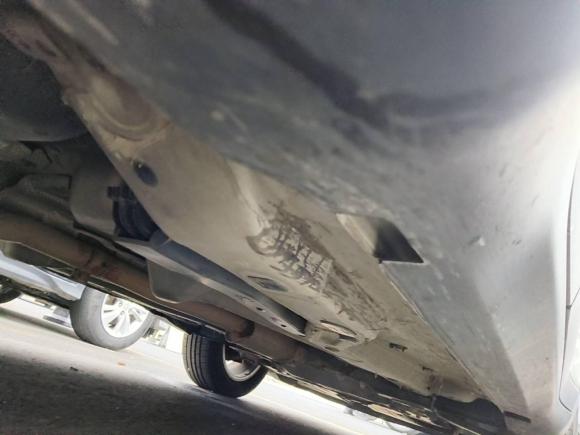 [常州·苏M] 二手Jeep指南者2017款 200T 自动驭享版