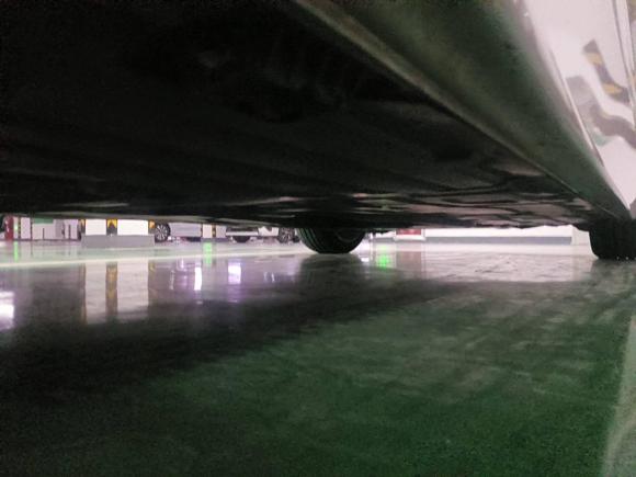 [南京·苏A] 二手宝马宝马3系2019款 320Li 时尚型