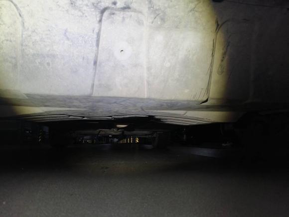 [杭州·浙A] 二手大众途观2010款 1.8TSI 自动两驱风尚版