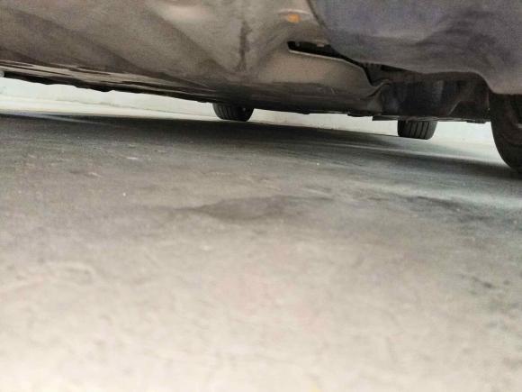 [深圳·粤B] 二手宝马宝马3系2017款 330i M运动型