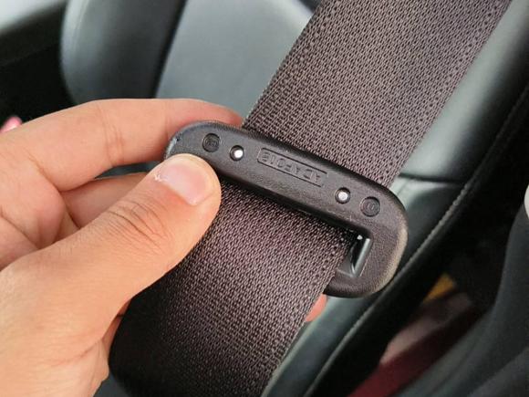 [成都·川A] 二手丰田RAV4荣放2016款 2.0L CVT两驱风尚版 国V