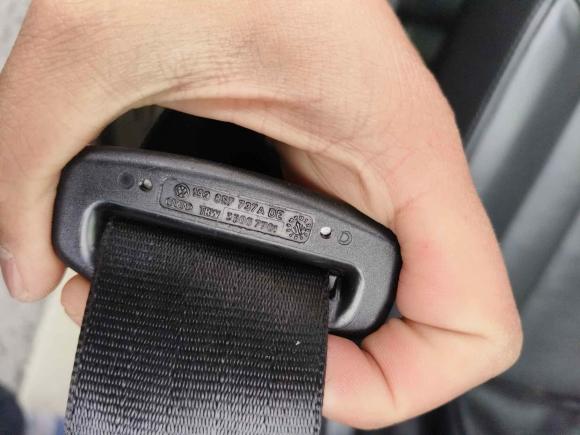 [成都·川G] 二手奥迪奥迪Q32015款 35 TFSI 舒适型