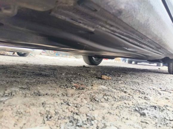 [济南·鲁A] 二手大众速腾2023款 280TSI DSG超越Plus版