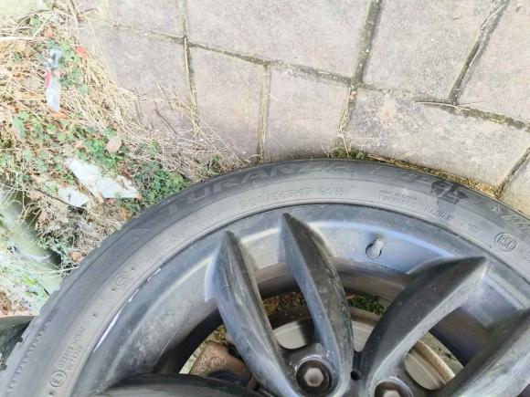 [无锡·苏B] 二手MINIMINI COUNTRYMAN2011款 1.6L ONE